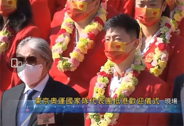 美女福利视频网