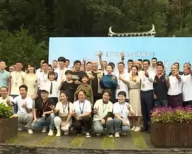 在线观看一二区